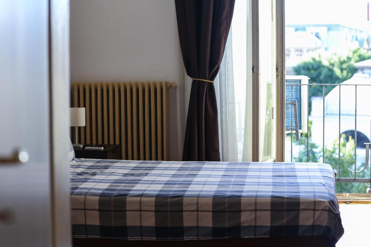 Charming Studio With City View Bukurešť Exteriér fotografie